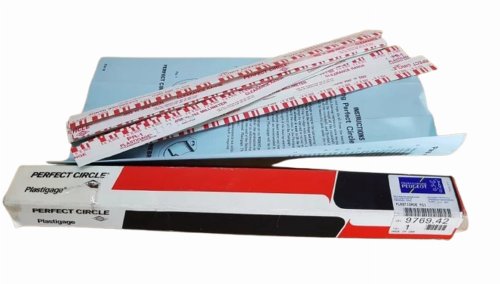 Narzędzia Naprawcze 99769.42 976942 Citroen Peugeot Oryginał Nowy