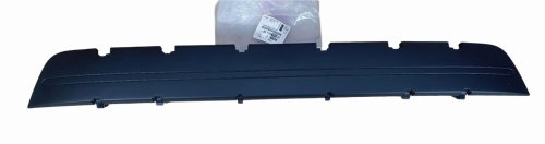 Listwa Zderzaka Przód 98119168XT Citroen Jumpy IV Oryginał Nowy