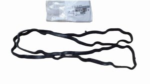 Uszczelka Miski Oleju 9801444880 Peugeot 308 II 2.0HDI Oryginał Nowy
