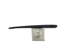Ramię Wycieraczki Tył 6429Q5 6429.Q5 Nowy OE PSA C5 Xsara 306