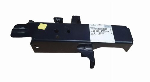 Wspornik Podłużnicy Lewy 1607554480 Peugeot 4008 Oryginał Nowy