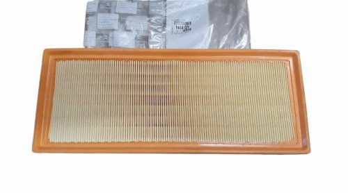 Filtr Powietrza 1444QY 1444.QY Citroen C5 II C6 Peugeot 407 2.2HDI Oryginał Nowy