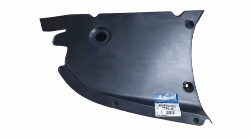 Wnęka Koła 7136J9 7136.J9 Prawy Przód Peugeot 406 II Oryginał Nowy