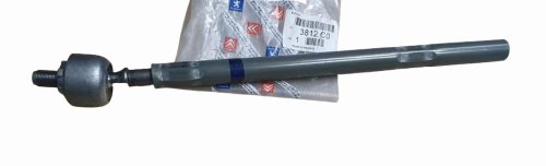 Drążek Kierowniczy Citroen 3812.C0 3812C0 Berlingo II 2.0HDI Oryginał Nowy