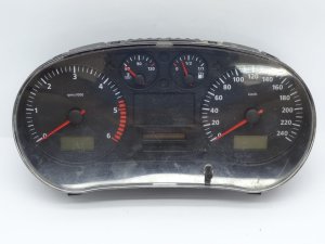 Licznik Zegary Seat Leon I 110080152005