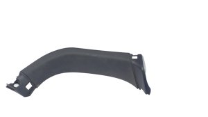 Osłona Słupka Lewa Poszycie T23701-ZG000 T23701ZG000 Renault Koleos II