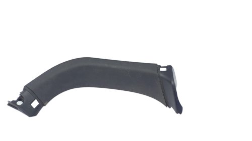 Osłona Słupka Lewa Poszycie T23701-ZG000 T23701ZG000 Renault Koleos II