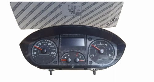 Licznik 1616793980 Peugeot Boxer III Oryginał Nowy