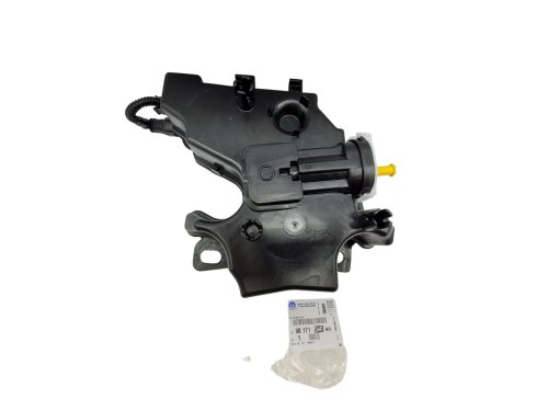 Zbiornik dodatku Fap C5 9817154080 Nowy Oryginał Citroen Peugeot