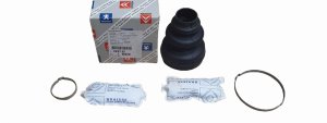 Osłona Przegubu 328781 3287.81 Citroen Berlingo 1.8/2.0HDI Oryginał Nowy