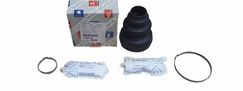 Osłona Przegubu 328781 3287.81 Citroen Berlingo 1.8/2.0HDI Oryginał Nowy