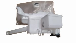Zbiornik Płynu Spryskiwacza 289101350R Renault Austral Oryginał Nowy