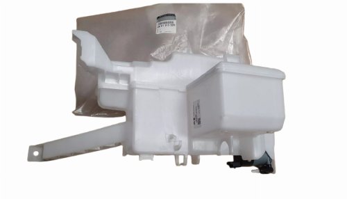 Zbiornik Płynu Spryskiwacza 289101350R Renault Austral Oryginał Nowy