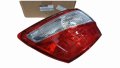 Lampa Lewy Tył 26555BR00A Nissan Qashqai Oryginał Nowy