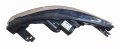 Reflektor Prawy 260108268R Renault Zoe Oryginał Nowy
