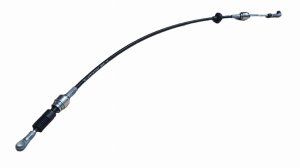 Linka Zmiany Biegów 2444S9 2444.S9 Peugeot Boxer Oryginał Nowy