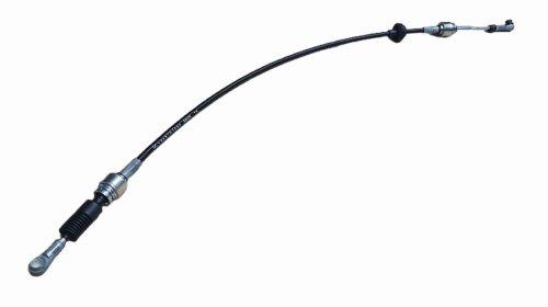 Linka Zmiany Biegów 2444S9 2444.S9 Peugeot Boxer Oryginał Nowy