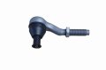 Końcówka Drążka Lewa 381740 3817.40 Peugeot 406 Oryginał Nowy