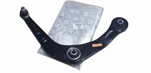 Wahacz Prawy 3521.C8 3521C8 Peugeot 206 Oryginał Nowy