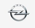 Wlew Paliwa 3367796 Opel Meriva B Oryginał Nowy.jpg