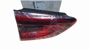 Lampa Lewy Tył 39107540 Opel Insignia Oryginał Nowy