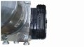 Pompa Hamulca ABS 476602452R Renault Espace V Megane IV Talisman Oryginał Nowy