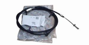 Linka Hamulca Ręcznego 474629 4746.29 Jumper III Boxer III Oryginał Nowy