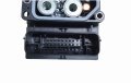 Moduł ABS 4542N3 4542.N3 Peugeot Boxer III 2.2HDI Oryginał Nowy