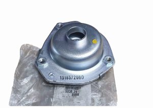 Poduszka Amortyzatora Prawa 503829 5038.29 Peugeot Boxer Oryginał Nowy