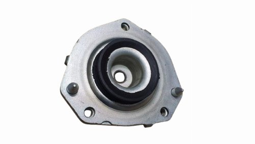 Poduszka Amortyzatora Lewa 503828 5038.28 Peugeot Boxer 2002 Oryginał Nowy
