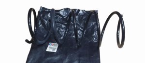 Sprężyna 5002SA 5002.SA Peugeot 306 Oryginał Nowy