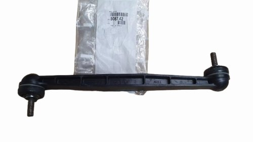 Łącznik Stabilizatora 5087.42 508742 Peugeot 306 Oryginał Nowy
