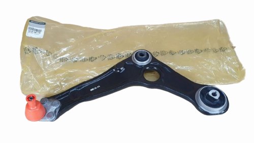 Wahacz Lewy 545059877R Renault Espace V Talisman II Oryginał Nowy