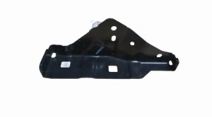 Wspornik Błotnika 51942134 Prawy Przód Fiat 500X Oryginał Nowy