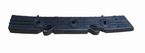 Wspornik Zderzaka 51775457 Prawy Tył Fiat Bravo Oryginał Nowy