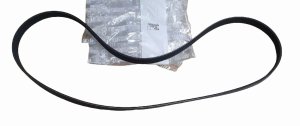 Pasek Klinowy 6PK1744 5750VX 5750.VX Citroen Peugeot Oryginał Nowy