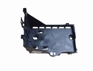 Obudowa Akumulatora 5615L9 5615.L9 Peugeot 3008 Oryginał Nowy
