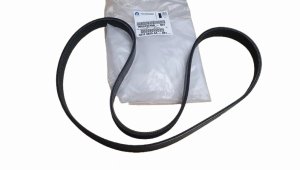 Pasek Klinowy 5PK 1150MM 55232450 Fiat 500 1.4 Oryginał Nowy
