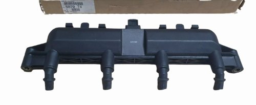 Cewka Zapłonowa 597074 5970.74 Peugeot 206 Oryginał Nowy