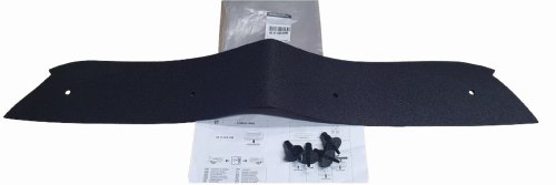 Listwa Zderzaka Przód 623122381R Dacia Lodgy Oryginał Nowy