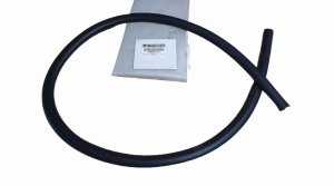Uszczelka Szyby 6000618656 Prawy Bok Fiat Talento Oryginał Nowy