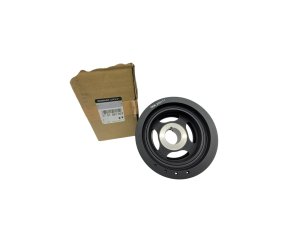 Koło Pasowe Wału  3.0DCI 7701057823  Nowy OE Renault Master  