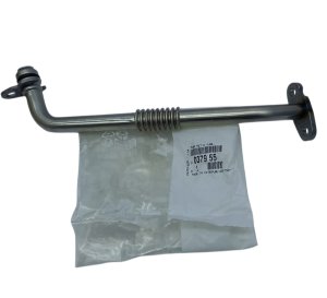 Przewód Turbiny 037955 0379.55 Citroen Jumper III 2.2HDI Oryginał