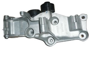 Wspornik Łapa 117103943R Master Movano NV400 Oryginał
