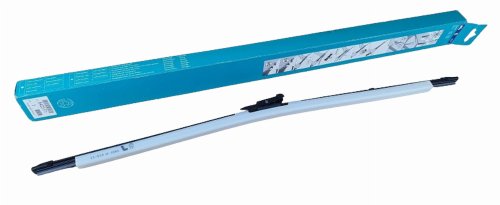 Pióro Wycieraczki 650MM 6423F1 6423.F1 Peugeot 307 Oryginał Nowy