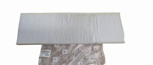 Filtr Kabinowy 6447SY 6447.SY Peugeot Boxer Oryginał Nowy