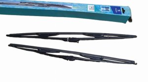 Pióra Wycieraczki 550/500 6426.T2 6426T2 Peugeot 306 Oryginał Nowy