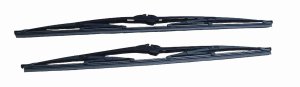 Pióra Wycieraczki 500/450 6426.T1 6426T1 Peugeot 106 Oryginał Nowy