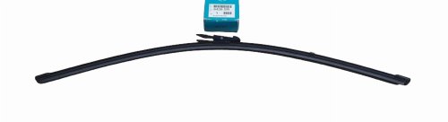 Pióro Wycieraczki 600MM Lewe 6426.SR 6426SR Citroen C-Elysee Oryginał Nowy