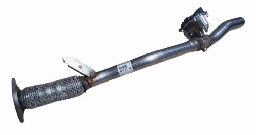 Katalizator 200101375R Dacia Lodgy 1.5DCI Oryginal Nowy